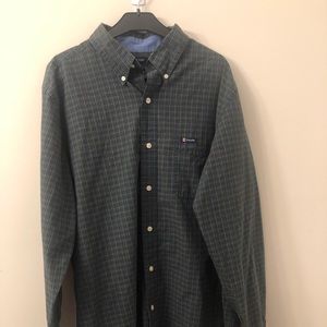 Chaps Ralph Lauren Men’s